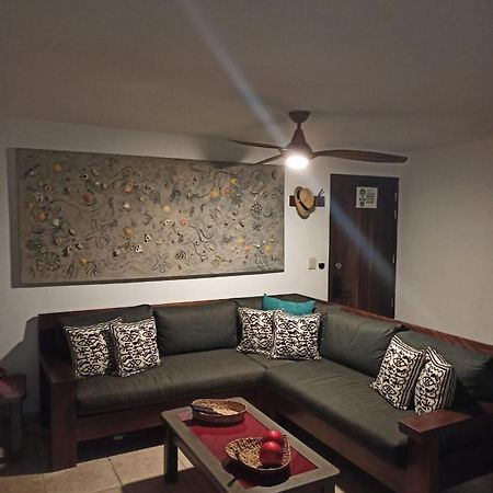 Departamento De Lujo, Puerto Vallarta. Mexico المظهر الخارجي الصورة
