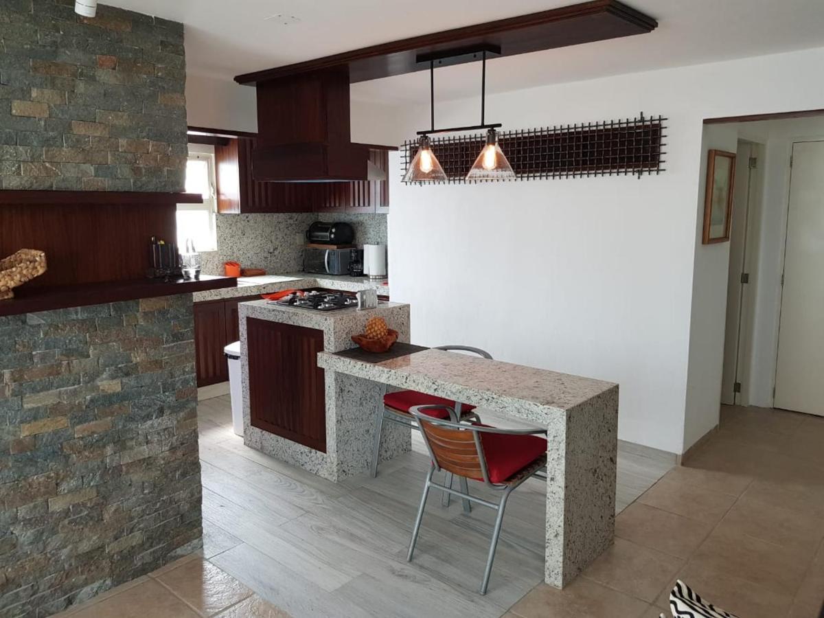 Departamento De Lujo, Puerto Vallarta. Mexico المظهر الخارجي الصورة
