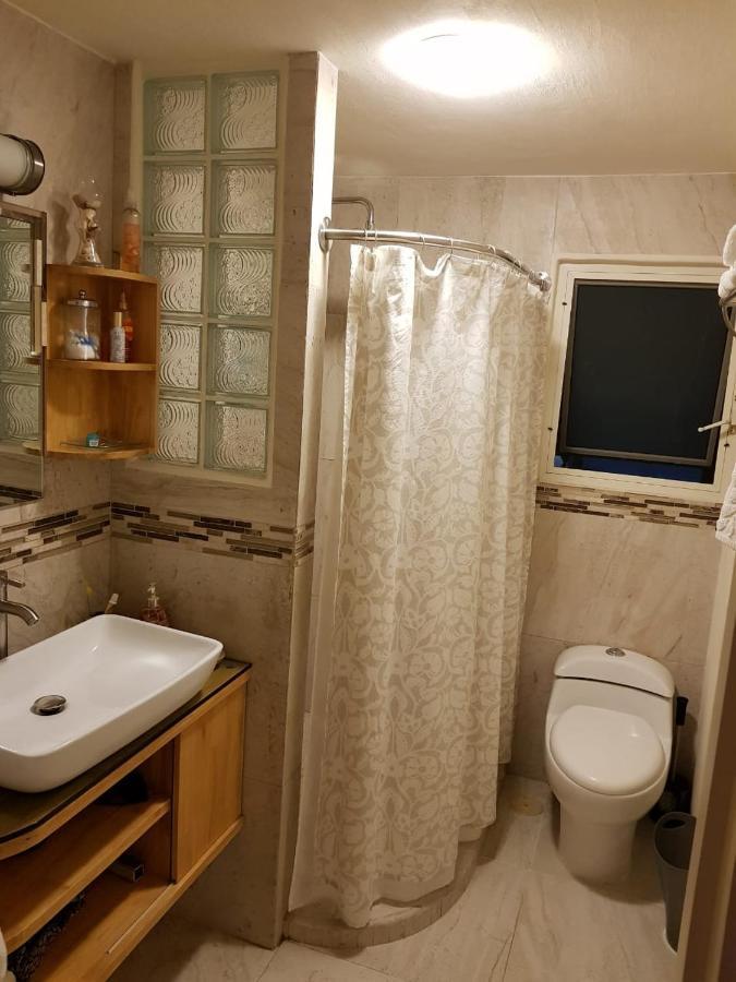 Departamento De Lujo, Puerto Vallarta. Mexico المظهر الخارجي الصورة