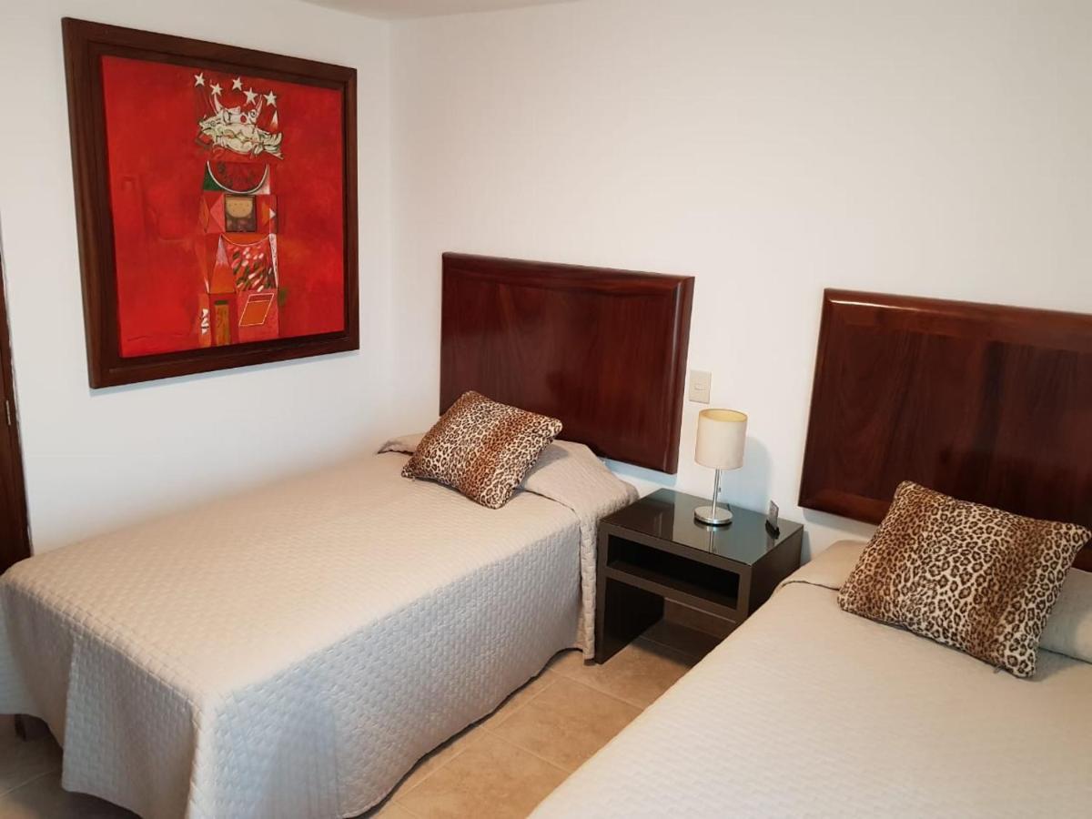 Departamento De Lujo, Puerto Vallarta. Mexico المظهر الخارجي الصورة