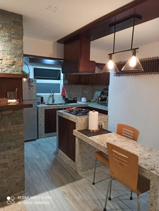 Departamento De Lujo, Puerto Vallarta. Mexico المظهر الخارجي الصورة
