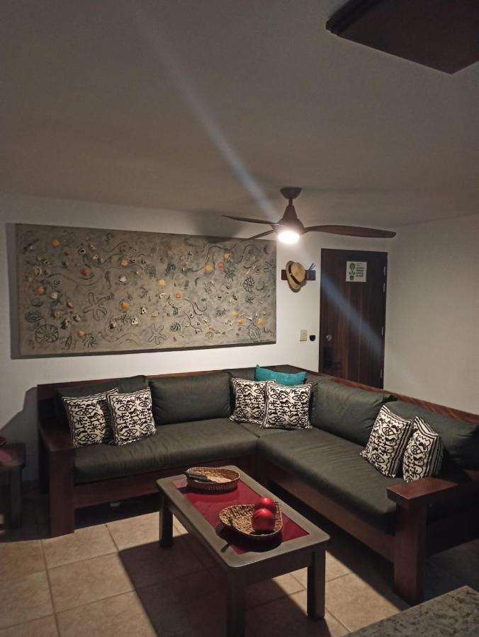 Departamento De Lujo, Puerto Vallarta. Mexico المظهر الخارجي الصورة
